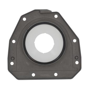 Bague d'étanchéité, vilebrequin PAYEN LK5016