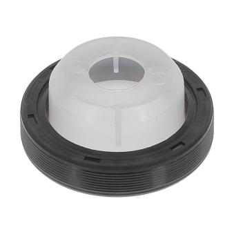 Bague d'étanchéité, vilebrequin PAYEN NA5106