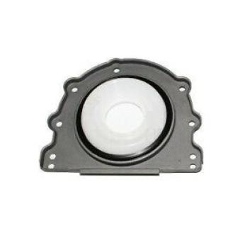 Bague d'étanchéité, vilebrequin PAYEN OEM 1660100014