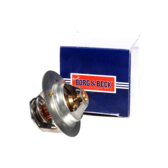 Thermostat d'eau BORG & BECK BTS110.82