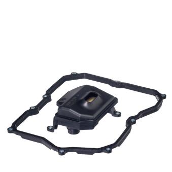 Kit de filtre hydraulique, boîte automatique HENGST FILTER OEM 09P321370