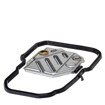 Filtre à huile HENGST FILTER EG67H D506 pour NISSAN NOTE E 230 - 150cv