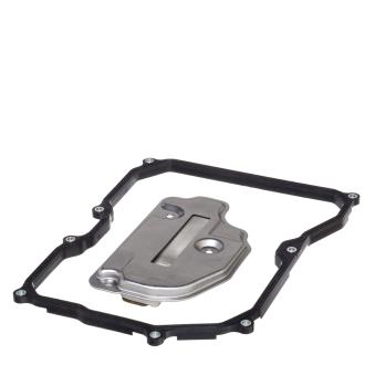 Filtre hydraulique, boîte automatique HENGST FILTER EG848H D338 pour SAAB 900 2.0 FSI - 150cv