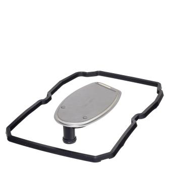 Filtre à huile HENGST FILTER EG87H D153 pour MERCEDES-BENZ SL 230 Kompressor - 197cv