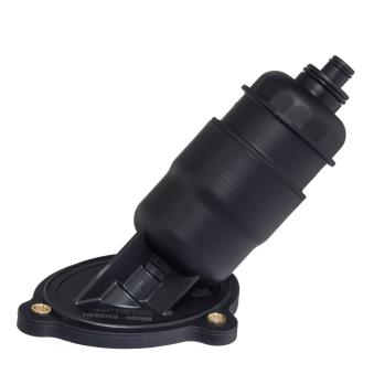 Kit de filtre hydraulique, boîte automatique HENGST FILTER OEM AW301516E