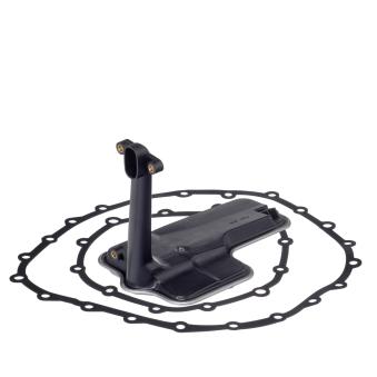 Kit de filtre hydraulique, boîte automatique HENGST FILTER [EG925H D466]