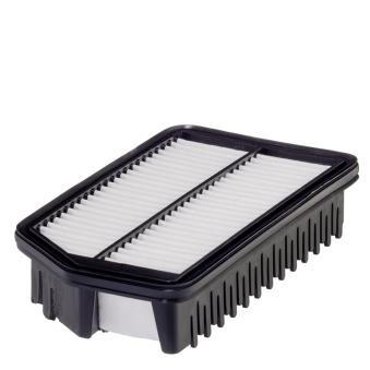 Filtre à air HENGST FILTER E1136L pour KIA CERATO 1,6 CRDI - 136cv