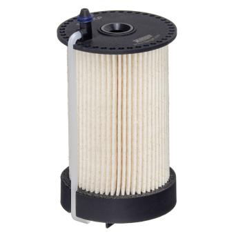 Filtre à carburant HENGST FILTER OEM 3C0127177A