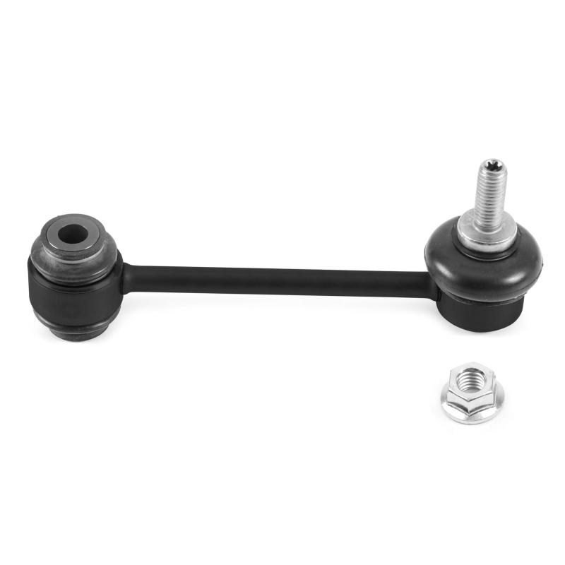 Entretoise/tige, stabilisateur MOOG BM-LS-18745 - Visuel 1