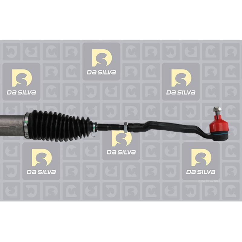Crémaillère de direction DA SILVA DMN3062 - Visuel 2