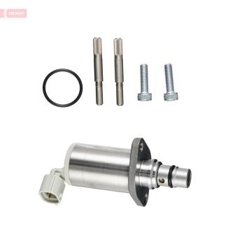 Détendeur, système à rampe commune DENSO OEM 0422626040