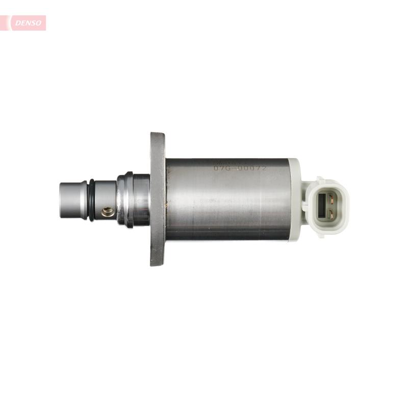 Détendeur, système à rampe commune DENSO DCRS300980 - Visuel 1