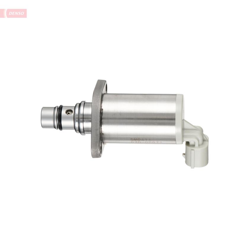 Détendeur, système à rampe commune DENSO DCRS300980 - Visuel 2