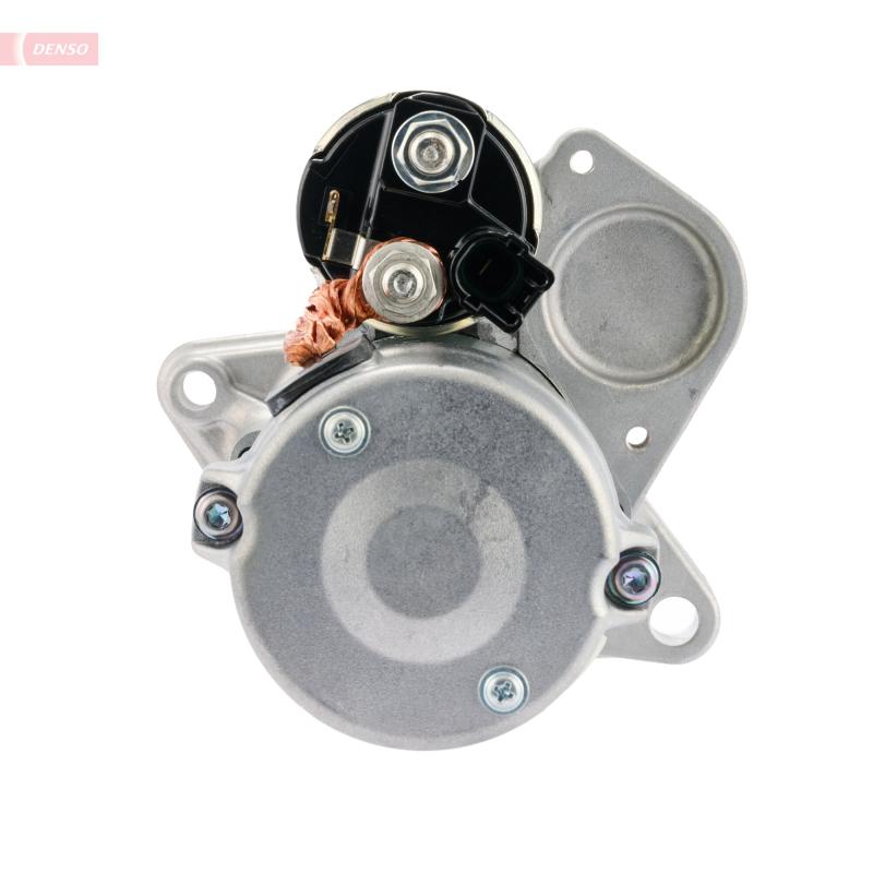 Démarreur DENSO DSN1475 - Visuel 1