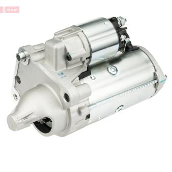Démarreur DENSO DSN3038 pour CITROEN DS5 1.6 HDi - 115cv