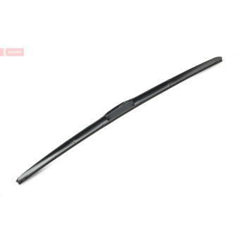 Balai d'essuie-glace DENSO DU-070L pour FERRARI 458 4.5 - 605cv