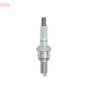 Bougie d'allumage DENSO OEM 9079320162