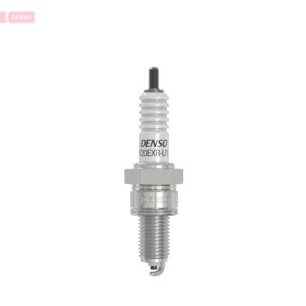 Bougie d'allumage DENSO OEM 920701137