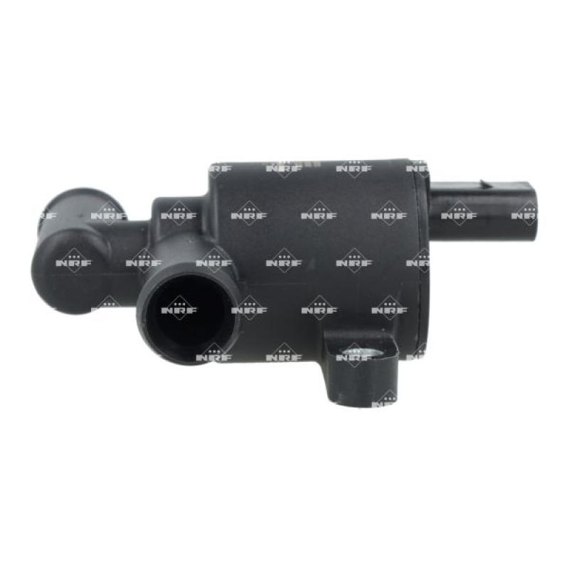 Vanne de régulation du liquide de refroidissement NRF 391009 - Visuel 2