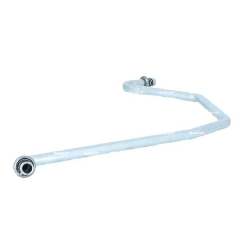 Conduite à haute/basse pression, climatisation NRF 400105 - Visuel 1