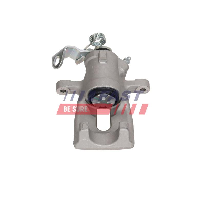 Étrier de frein FAST FT02980 - Visuel 2