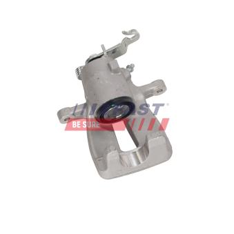 Étrier de frein arrière droit FAST [FT03173]