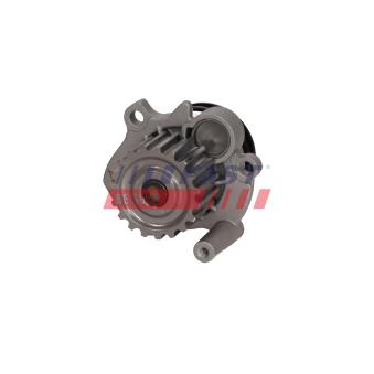 Pompe à eau, refroidissement du moteur FAST FT04467 pour CADILLAC CTS 2.0 TDI - 170cv