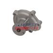 Pompe à eau, refroidissement du moteur FAST [FT04488]