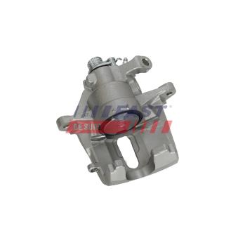 Étrier de frein avant droit FAST [FT03086]