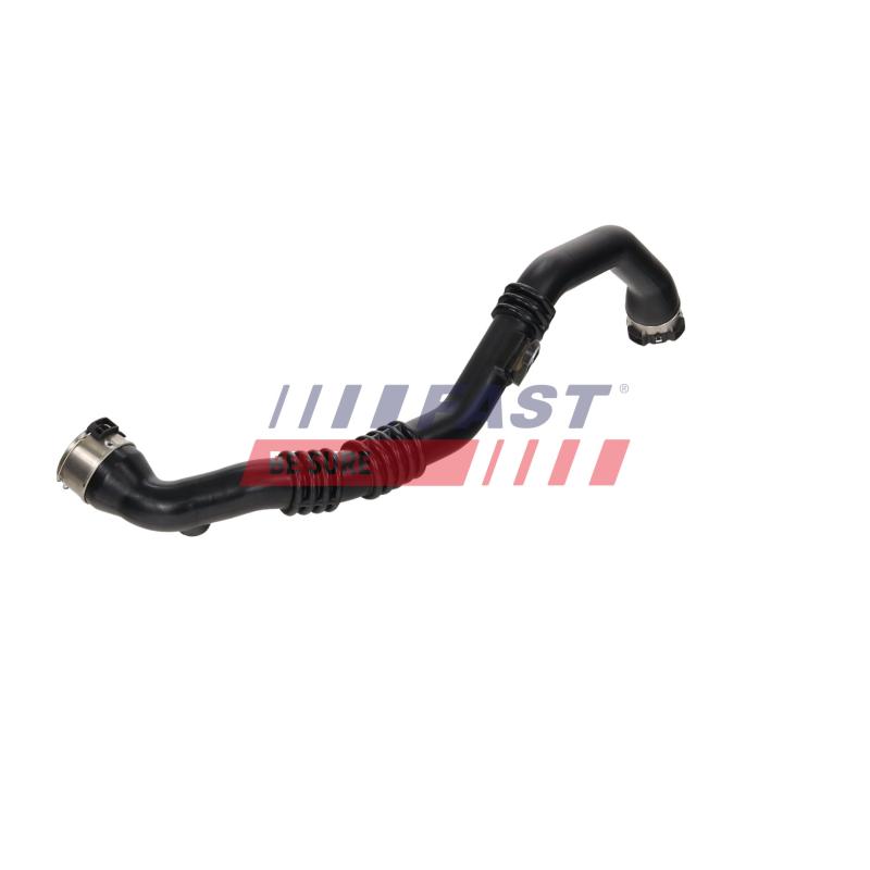 Gaine de suralimentation FAST FT12581 - Visuel 1