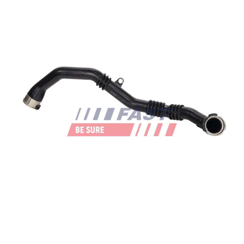 Gaine de suralimentation FAST FT12581 - Visuel 2