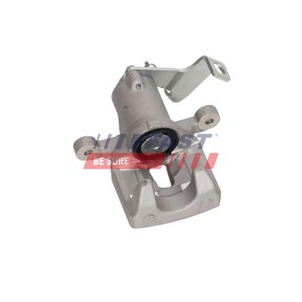 Étrier de frein arrière gauche FAST FT02368 pour PEUGEOT 405 1.6 CRDi - 110cv