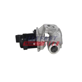 Vanne EGR FAST FT60225