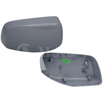 Boitier, rétroviseur extérieur ALKAR 6342845