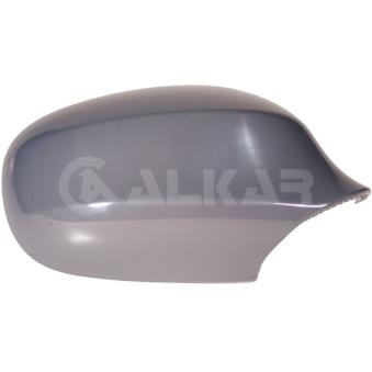 Boitier, rétroviseur extérieur ALKAR 6342861