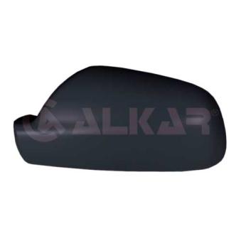 Boitier, rétroviseur extérieur ALKAR 6343307