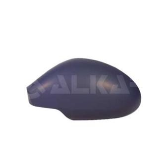 Boitier, rétroviseur extérieur ALKAR 6341802