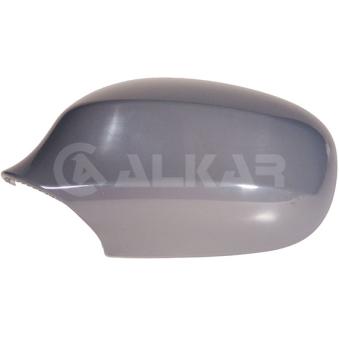 Boitier, rétroviseur extérieur ALKAR 6341861