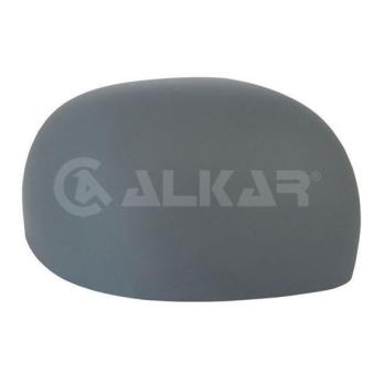 Boitier, rétroviseur extérieur ALKAR 6341934