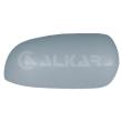 Boitier, rétroviseur extérieur ALKAR [6342420]
