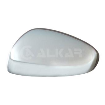 Boitier, rétroviseur extérieur ALKAR 6347862