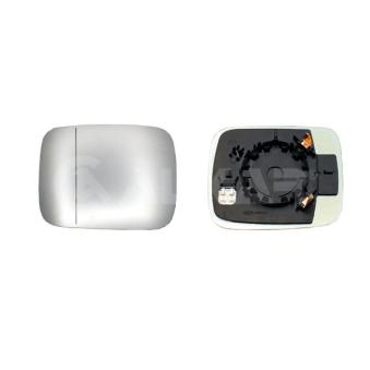 Verre de rétroviseur, rétroviseur extérieur ALKAR [6471812]