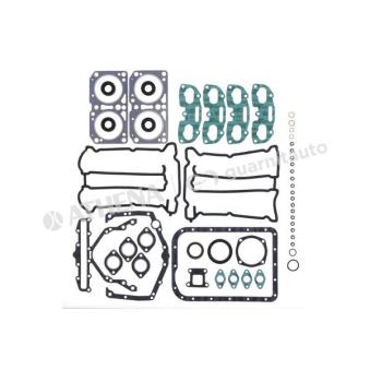 Pochette moteur complète GUARNITAUTO [030318-1000]