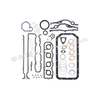 Pochette moteur complète GUARNITAUTO [010231-1000]