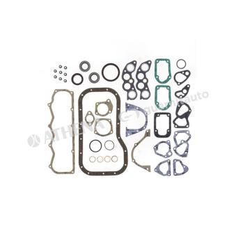 Pochette moteur complète GUARNITAUTO OEM 5892441