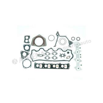 Pochette moteur complète GUARNITAUTO OEM 93178527