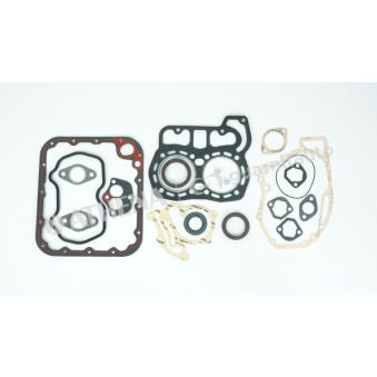 Pochette moteur complète GUARNITAUTO OEM 5891825 Pochette moteur complète GUARNITAUTO OEM 5891825