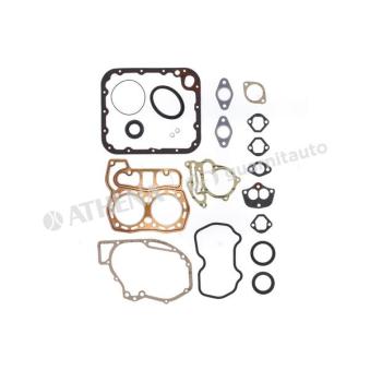 Pochette moteur complète GUARNITAUTO OEM 5891825 Pochette moteur complète GUARNITAUTO OEM 5891825