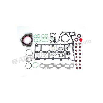 Pochette moteur complète GUARNITAUTO OEM 71769519