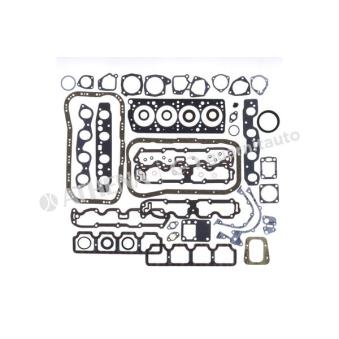 Pochette moteur complète GUARNITAUTO [031016-1051]